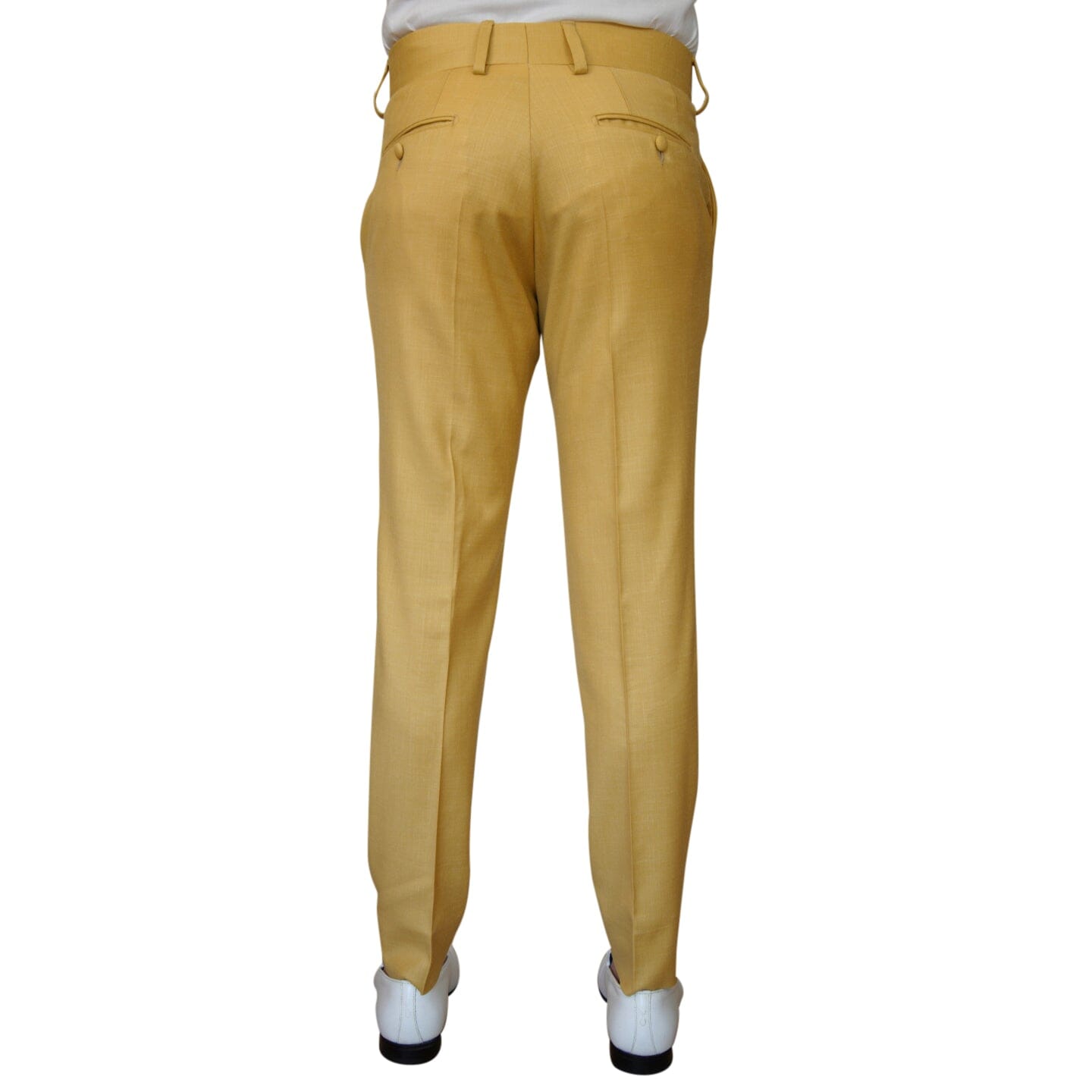 Toscana Hampton Trousers