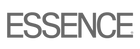 block logo image