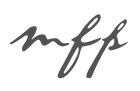 block logo image