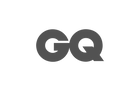 block logo image