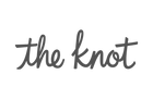 block logo image