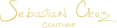 Sebastian Couture logo