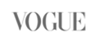 block logo image