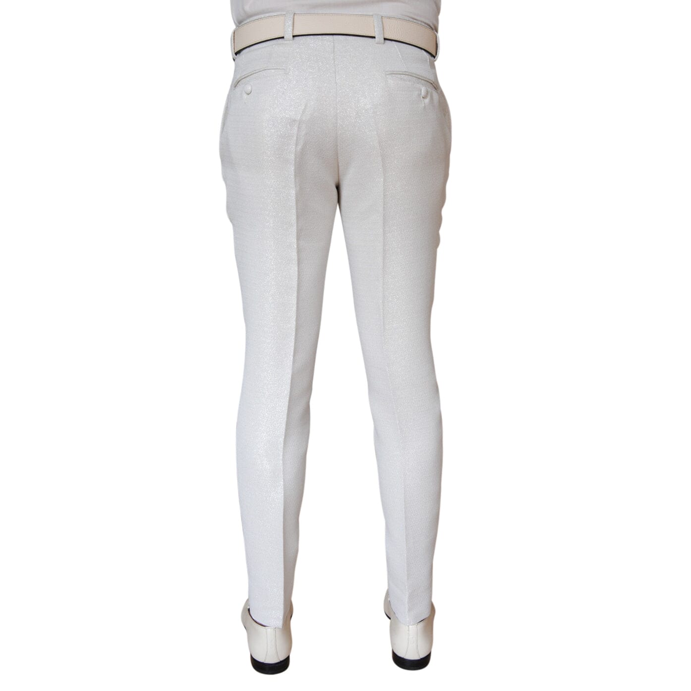 Frost Perla Trousers