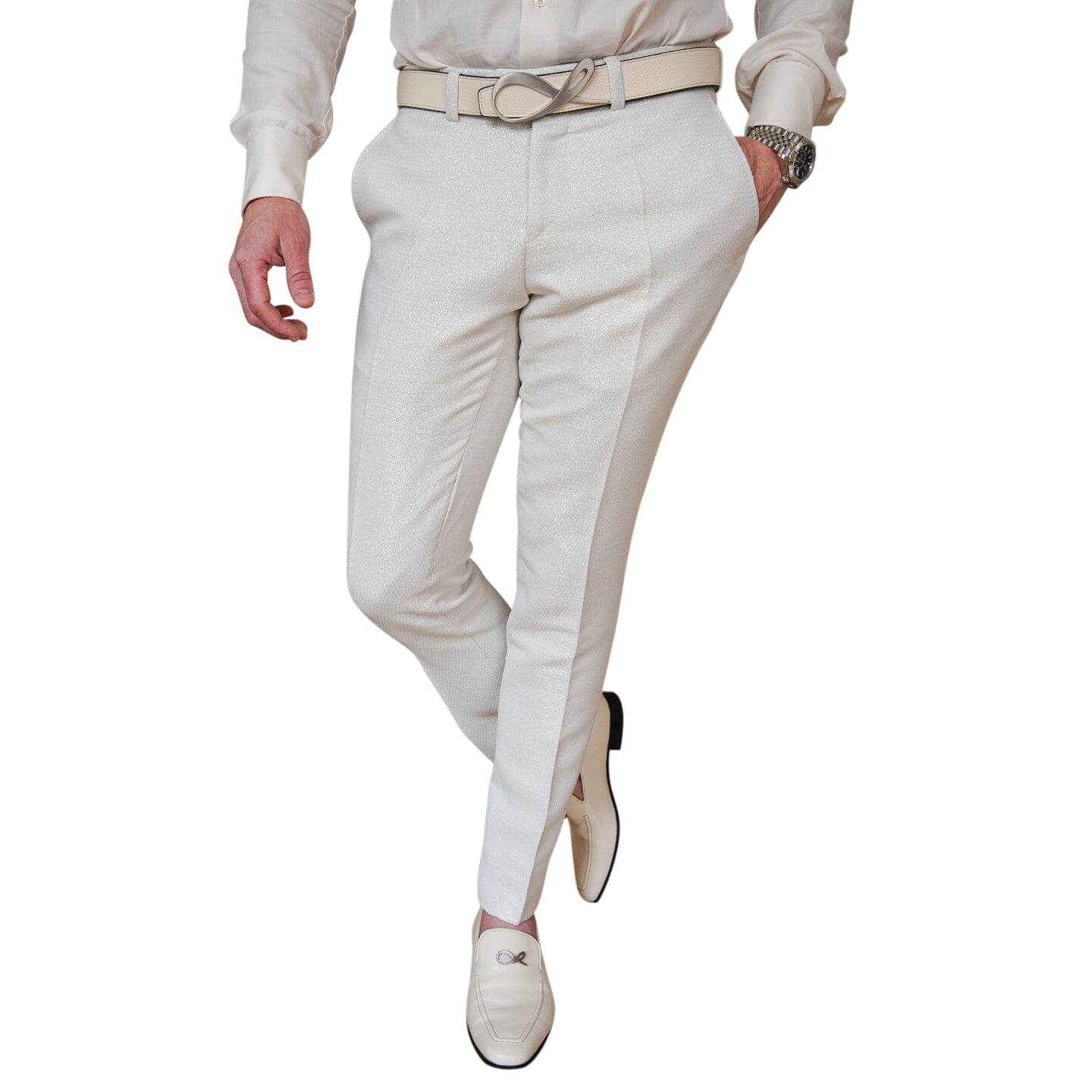Frost Perla Trousers