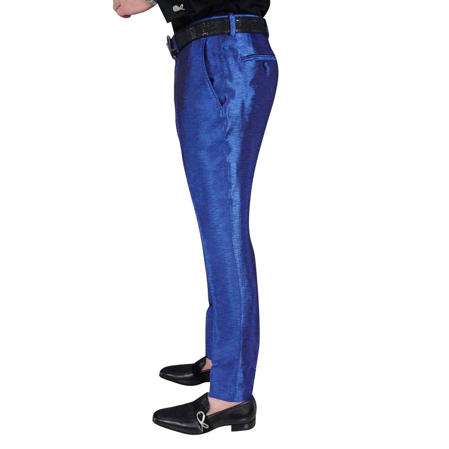 Sapphire Glassa Trousers
