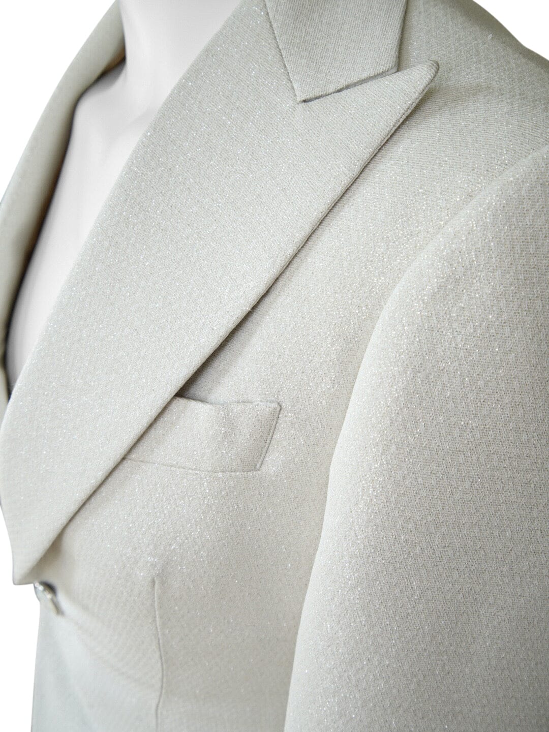 Frost Perla Jacket