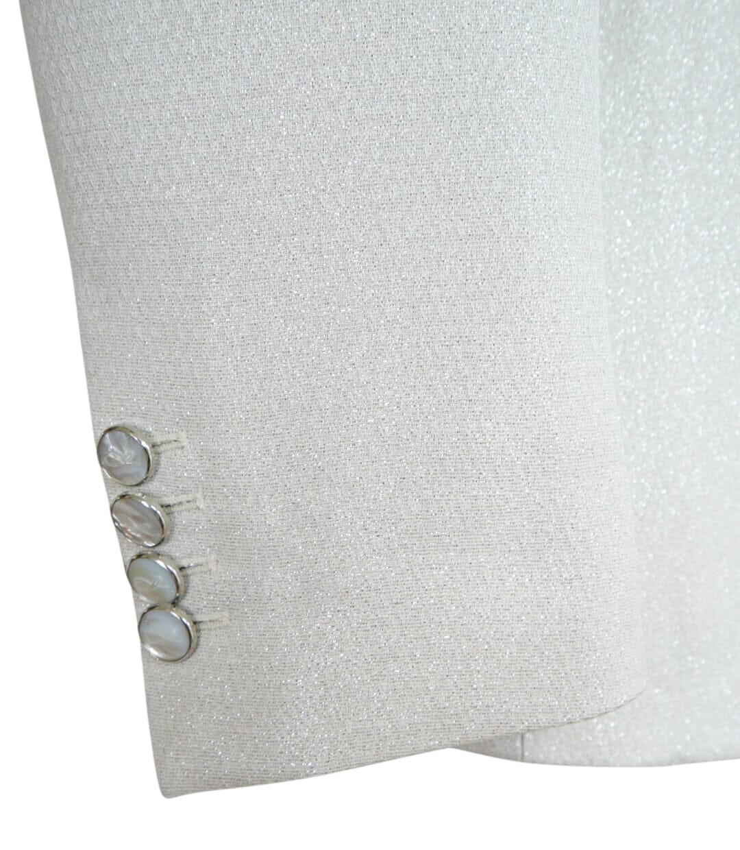 Frost Perla Jacket