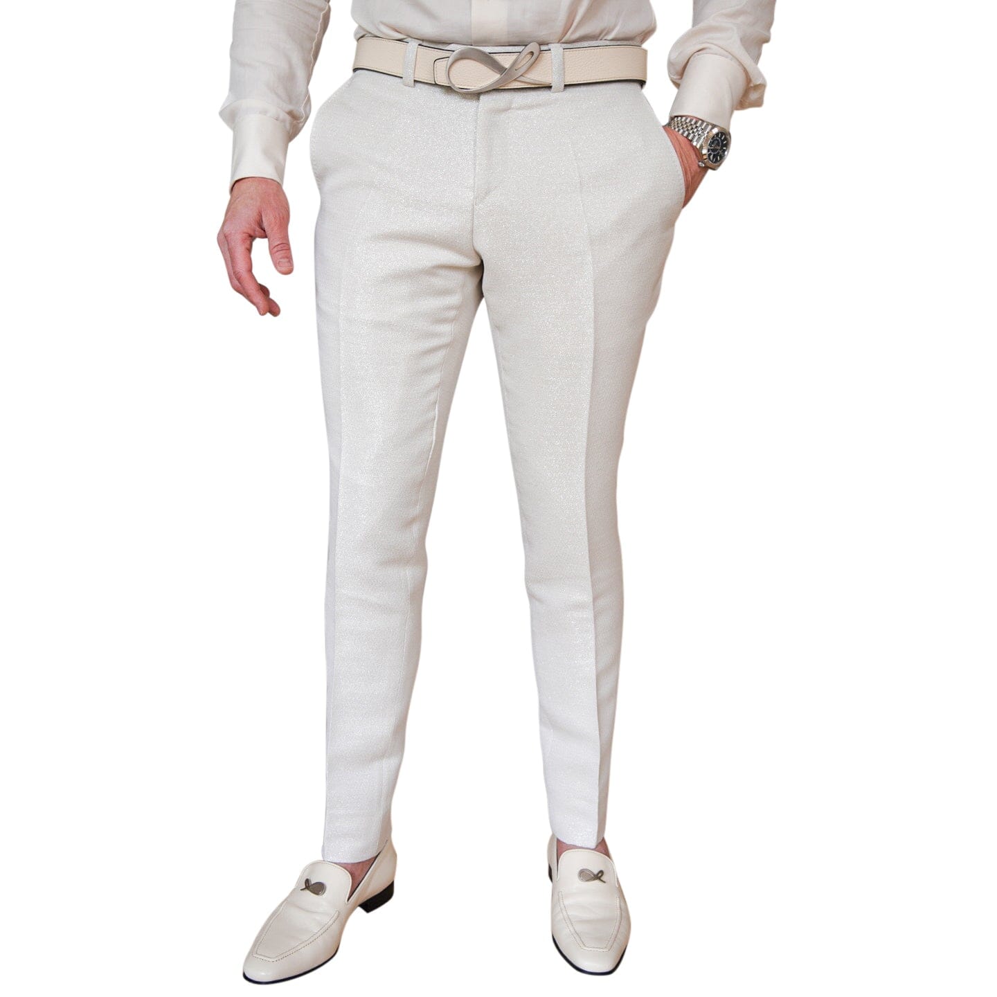 Frost Perla Trousers