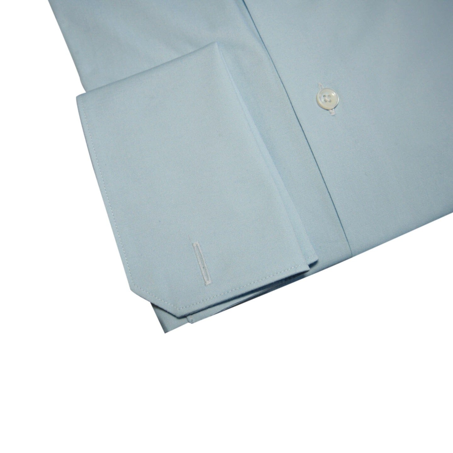 Arctic Ice Dress Shirt