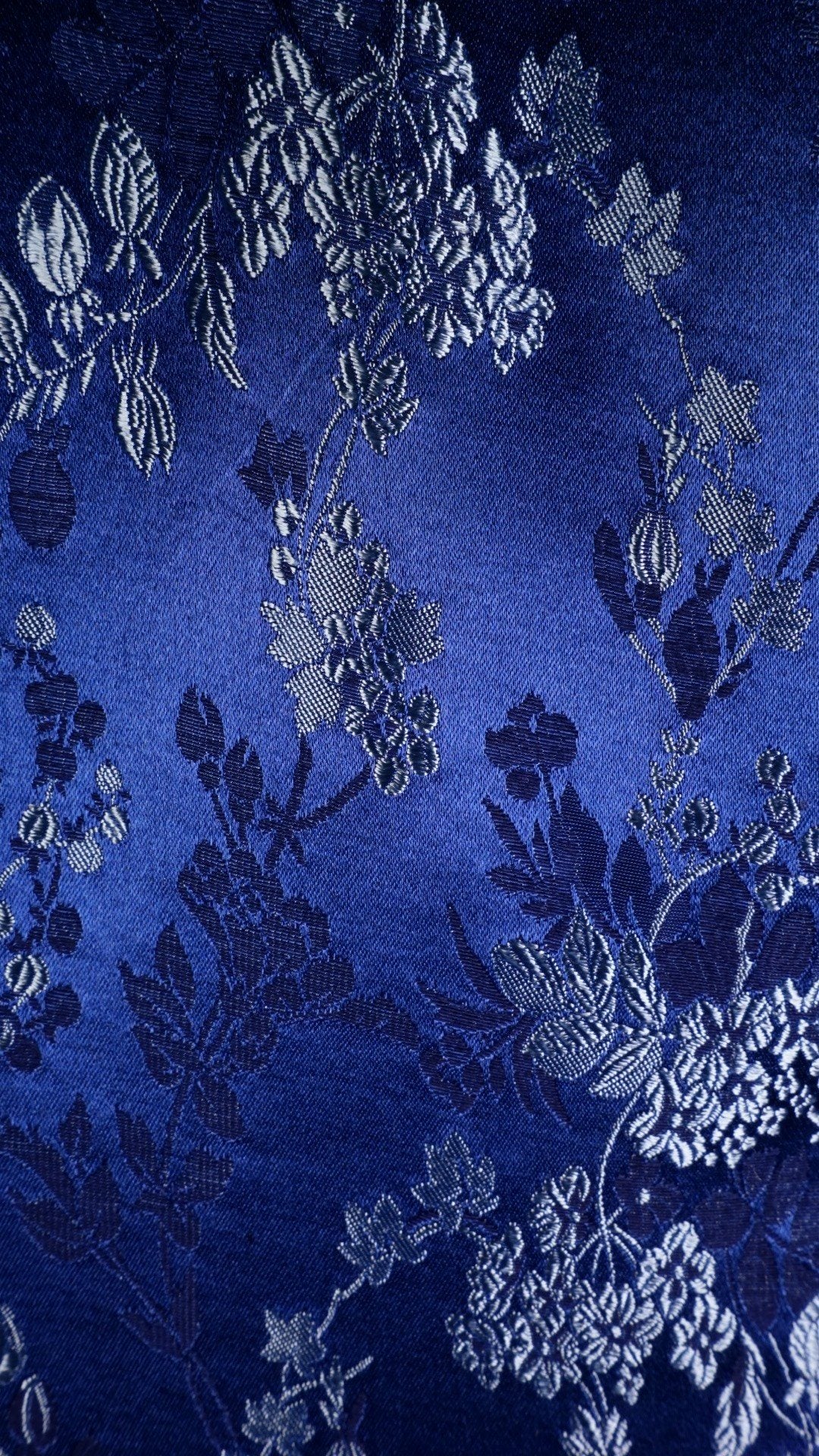 Zar Mezzanotte Trousers @ The Vault