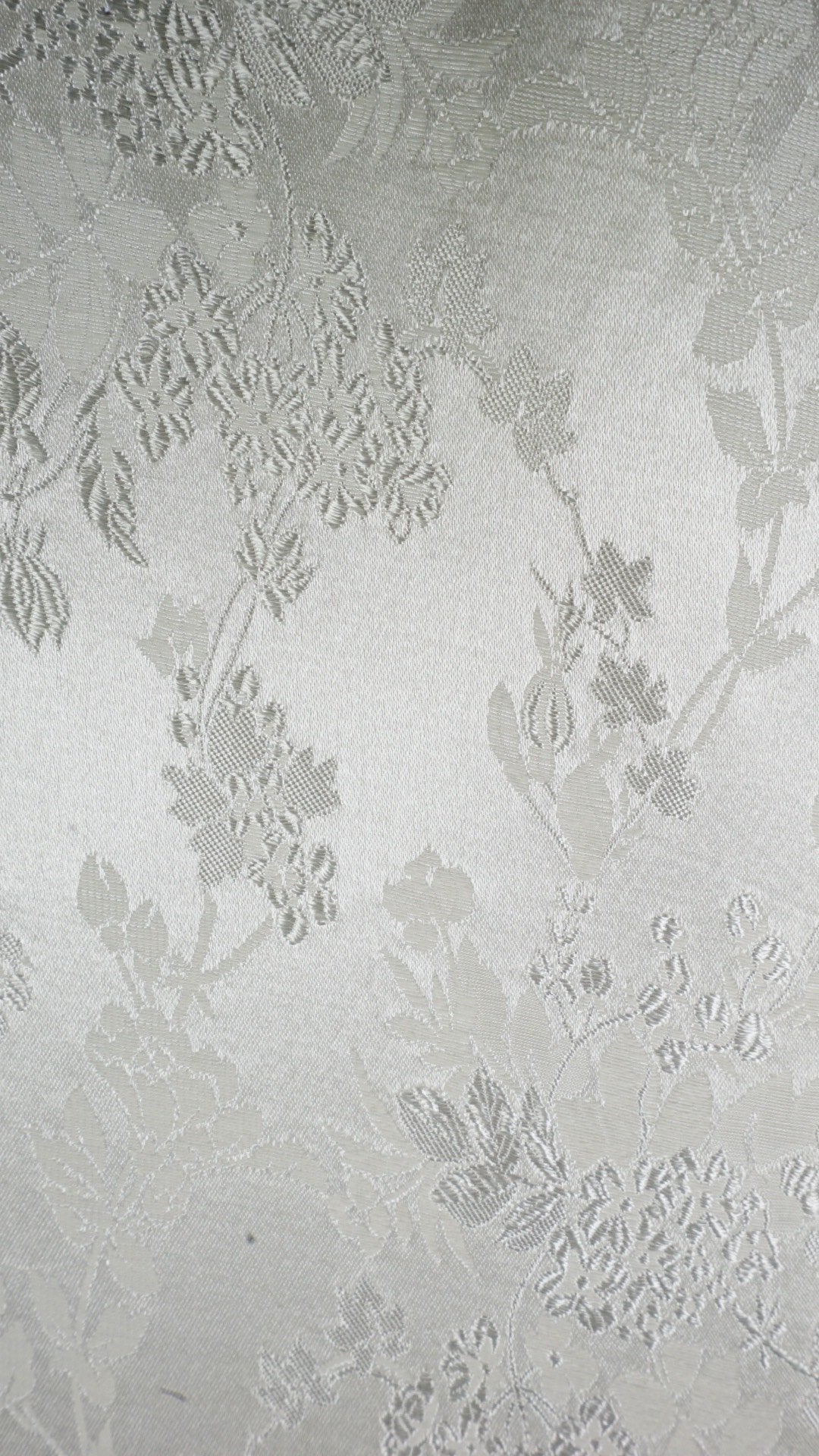 Zar Bianco Trousers @ The Vault