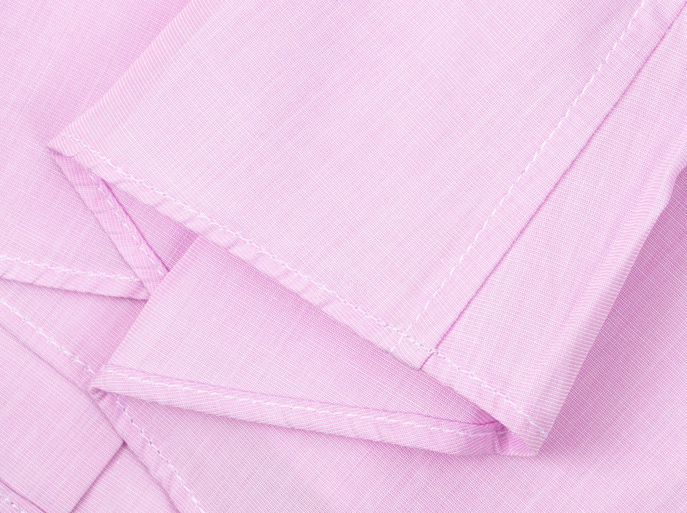 Lavender Dress Shirt