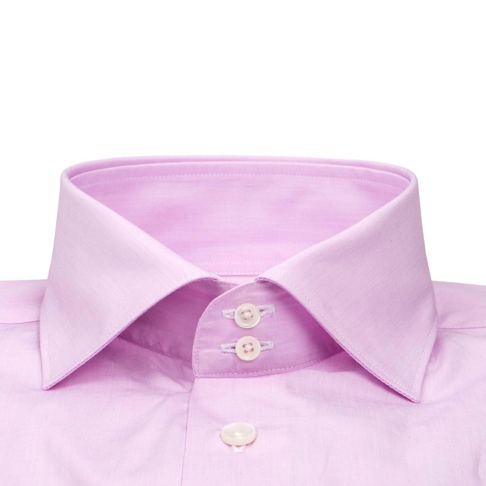 Lavender Dress Shirt
