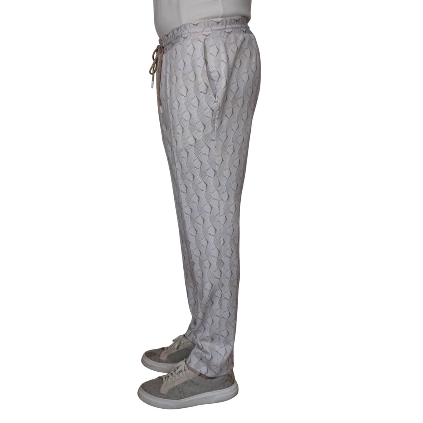 Calcolo Icebreaker Luxury Performance Joggers