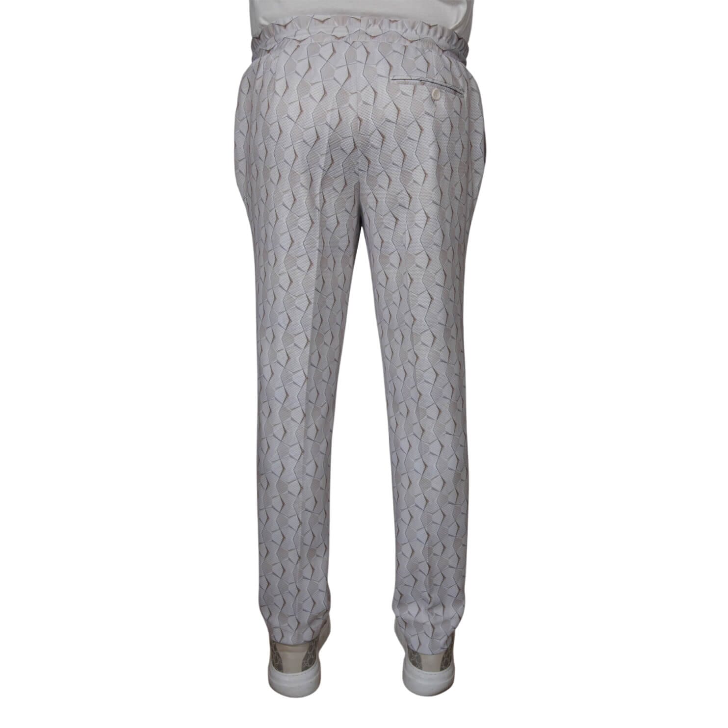 Calcolo Icebreaker Luxury Performance Joggers