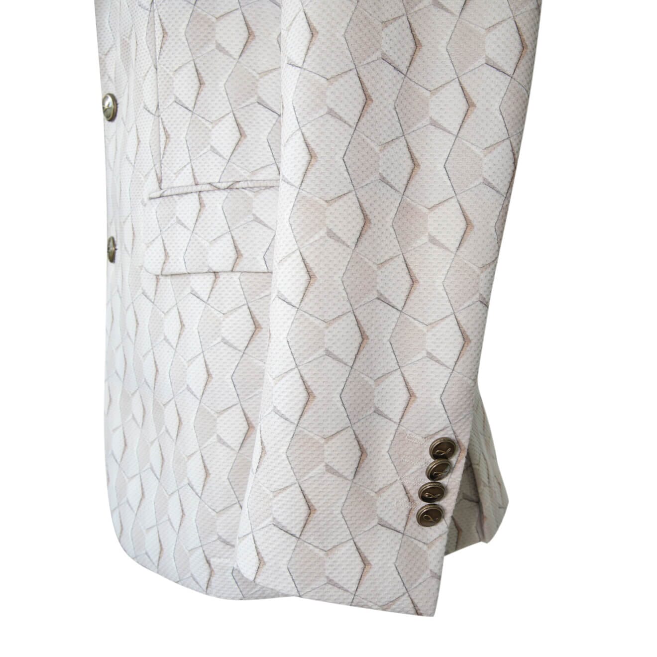 Calcolo Icebreaker Luxury Performance Sport Jacket