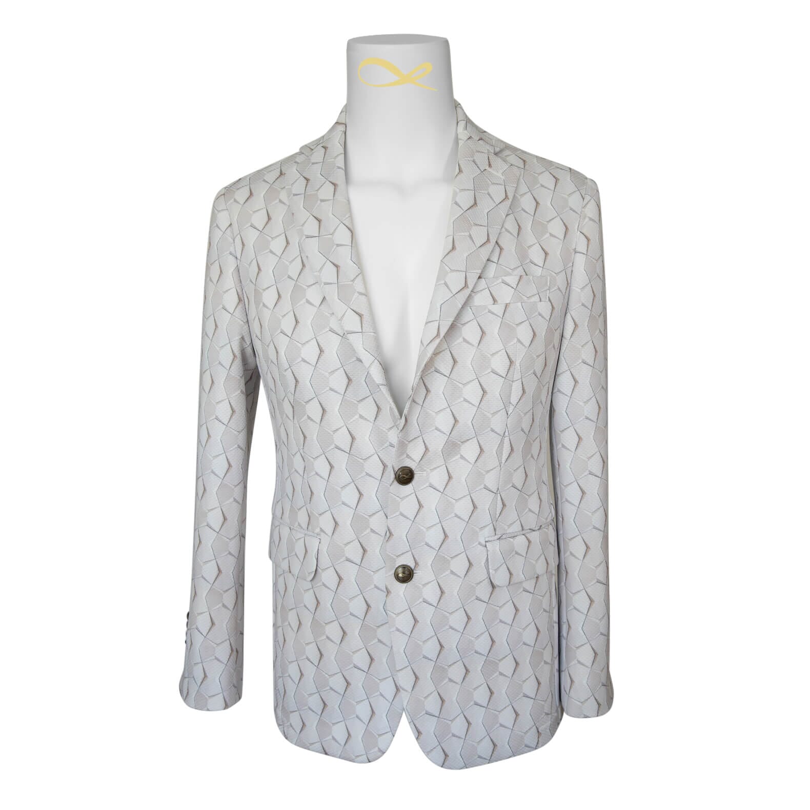 Calcolo Icebreaker Luxury Performance Sport Jacket
