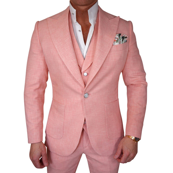 DSC08697.1_c463456b-11b3-4341-