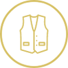 cc symbols4