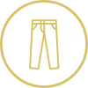 cc symbols3
