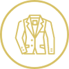 cc symbols1
