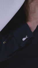 Frost Perla Jacket