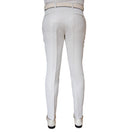 Frost Perla Trousers