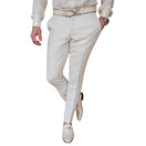 Frost Perla Trousers