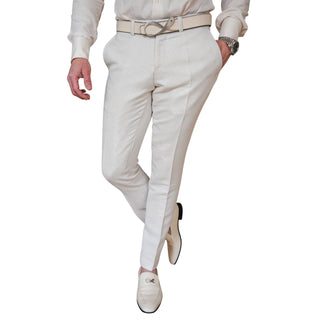Frost Perla Trousers
