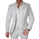Frost Perla Jacket