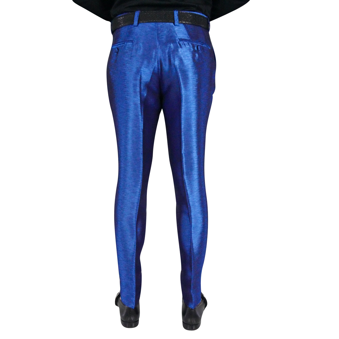 Sapphire Glassa Trousers