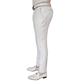 Frost Perla Trousers