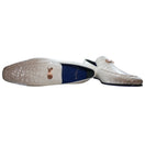 Himalaya With Rose Gold Hardware Loafers