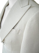 Frost Perla Jacket