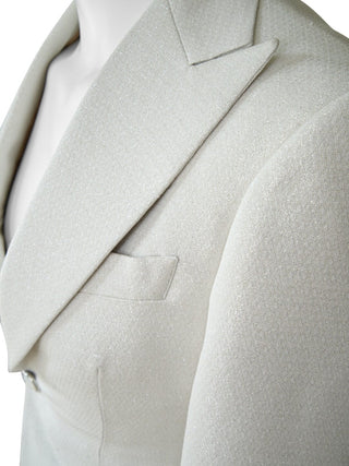 Frost Perla Jacket