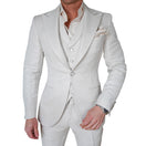 Frost Perla Jacket