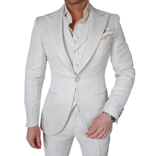 Frost Perla Jacket