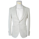 Frost Perla Jacket