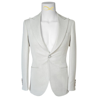 Frost Perla Jacket