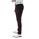 Vino Versaille Trousers