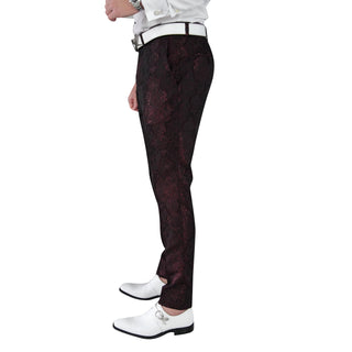 Vino Versaille Trousers