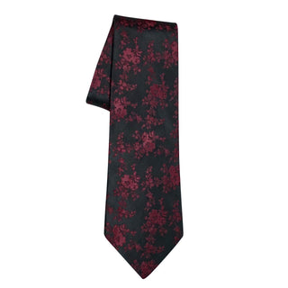 Venetian Damascato Luxury Necktie