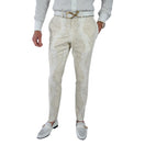 Vanilla Versaille Trousers