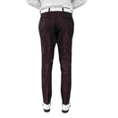 Vino Versaille Trousers