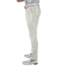 Vanilla Versaille Trousers