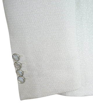 Frost Perla Jacket