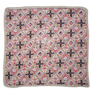 Taffy Talavera with Wheat Signature Border