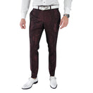 Vino Versaille Trousers