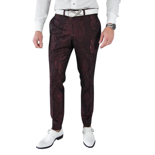 Vino Versaille Trousers